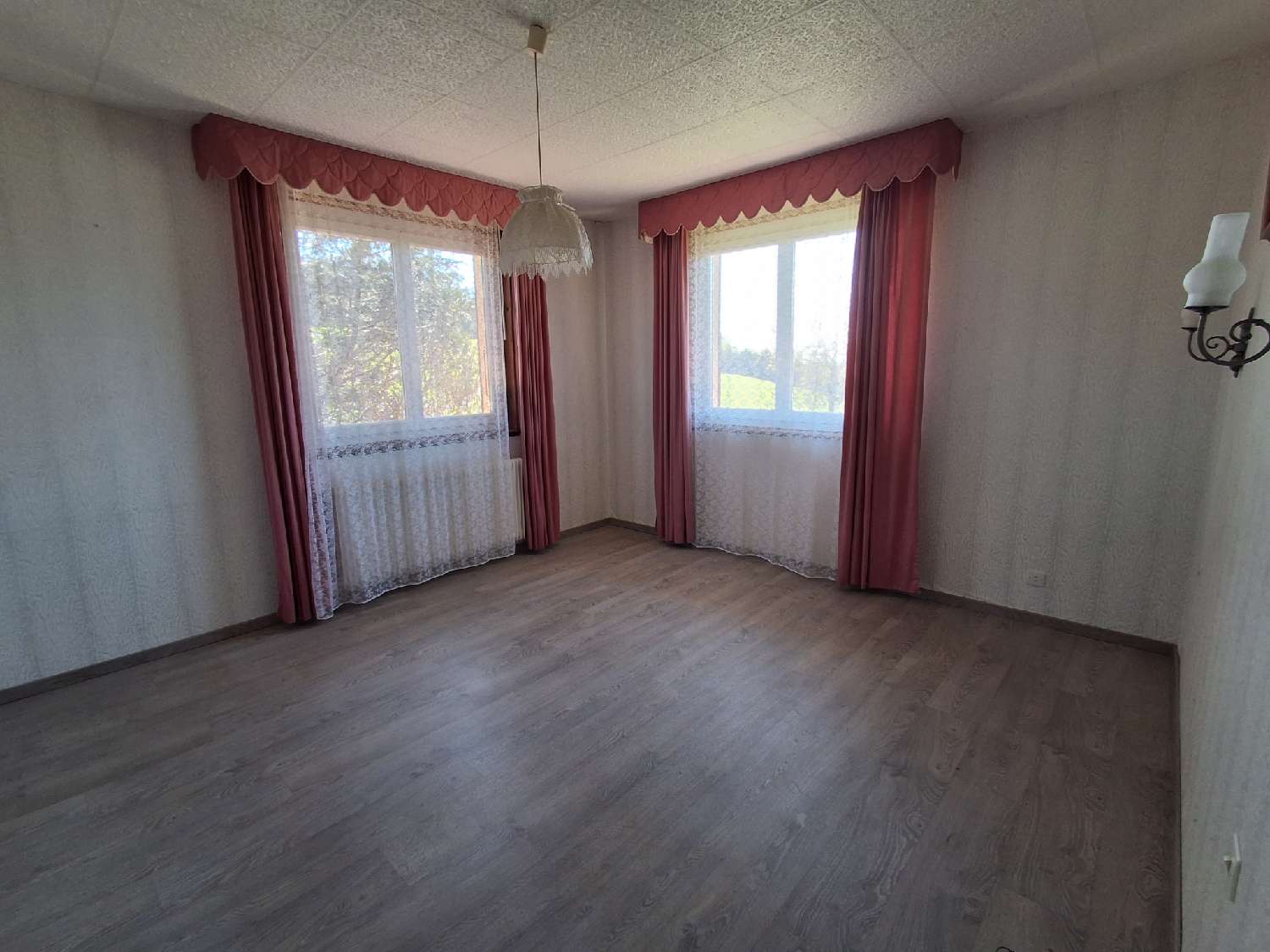  for sale house Les Combes Doubs 7
