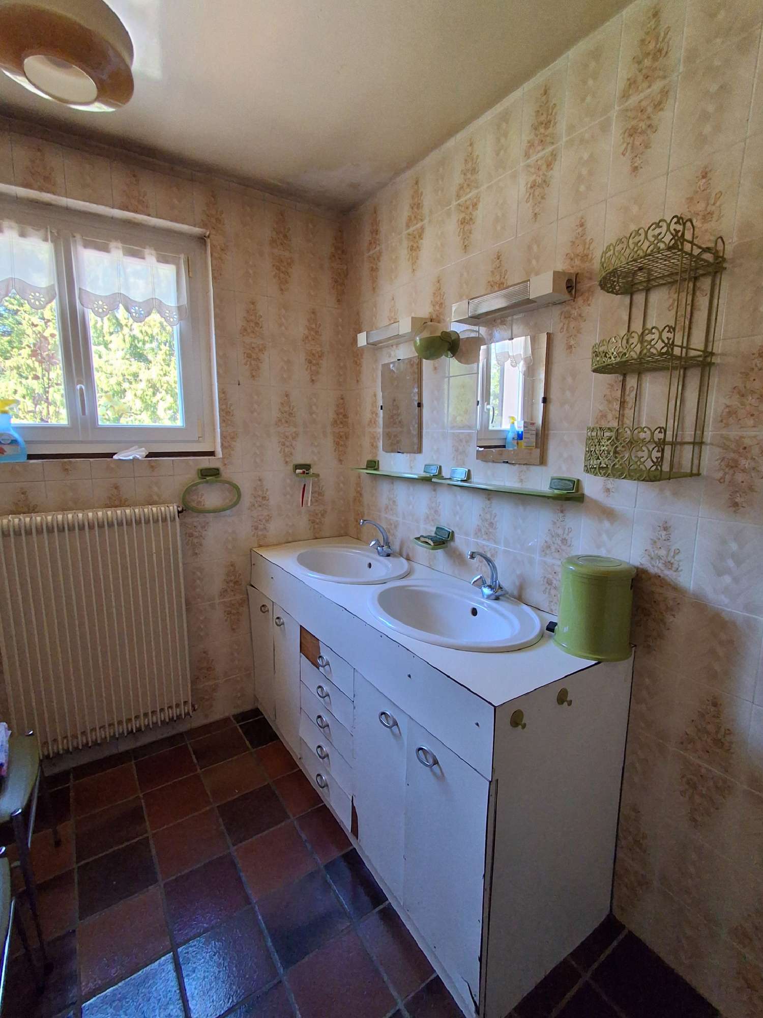  for sale house Les Combes Doubs 8