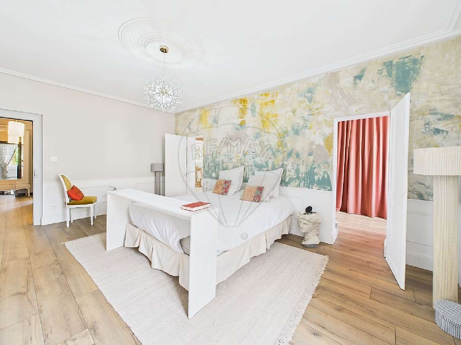 for sale house Les Étangs Moselle 8