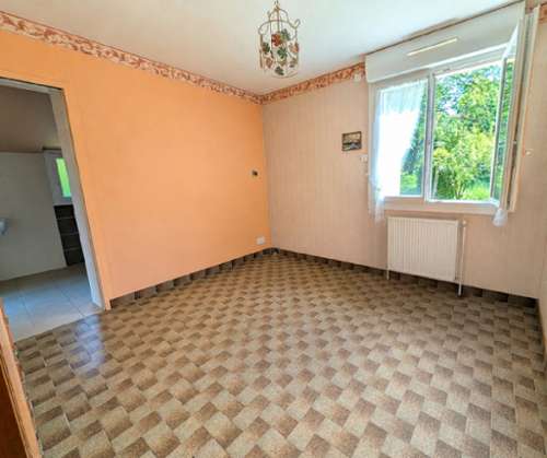  for sale house Les Fougerêts Morbihan 8