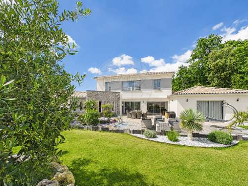 Les Mathes Charente-Maritime casa foto 7340430