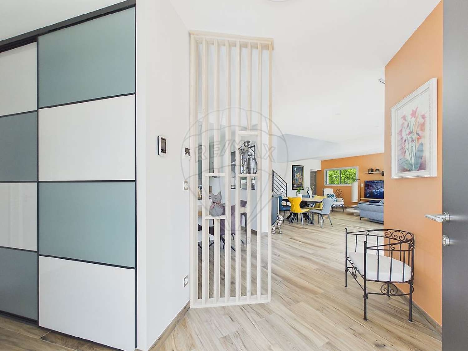 en venta casa Les Mathes Charente-Maritime 3