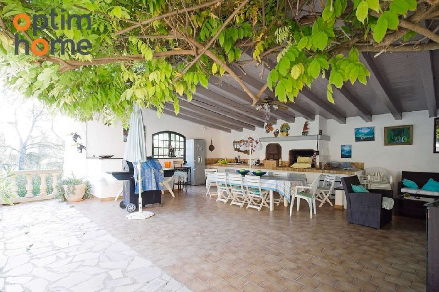 for sale house Les Milles Bouches-du-Rhône 3