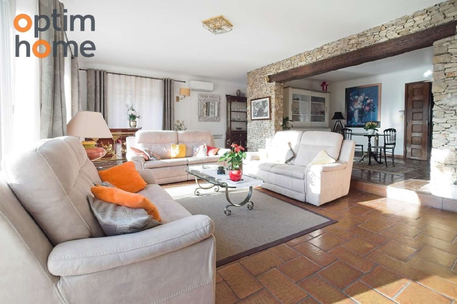  for sale house Les Milles Bouches-du-Rhône 7