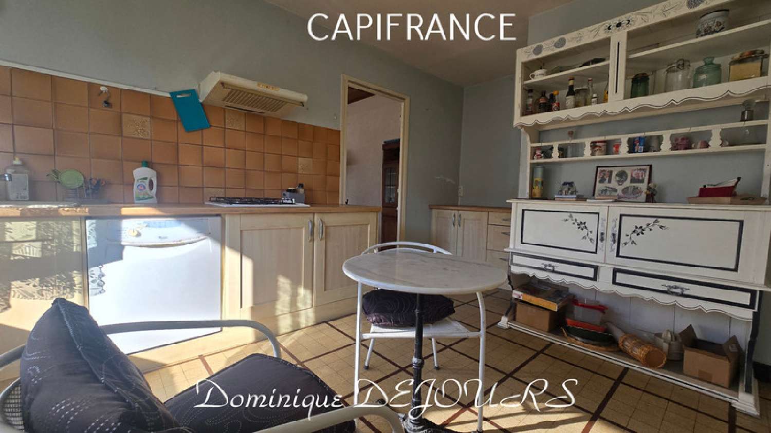 kaufen Haus Les Ollières-sur-Eyrieux Ardèche 3