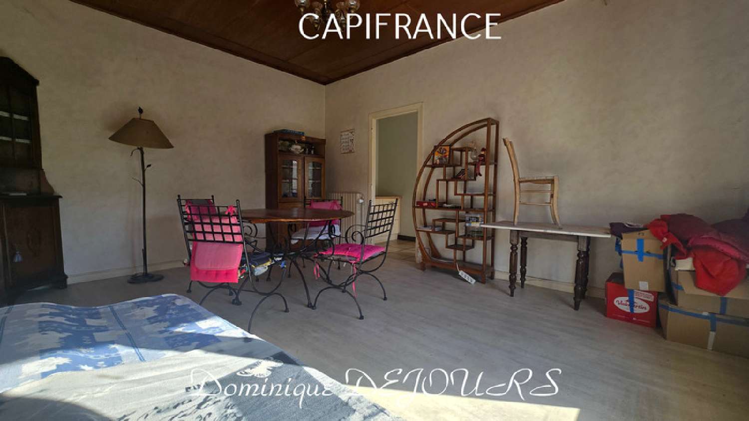 kaufen Haus Les Ollières-sur-Eyrieux Ardèche 7