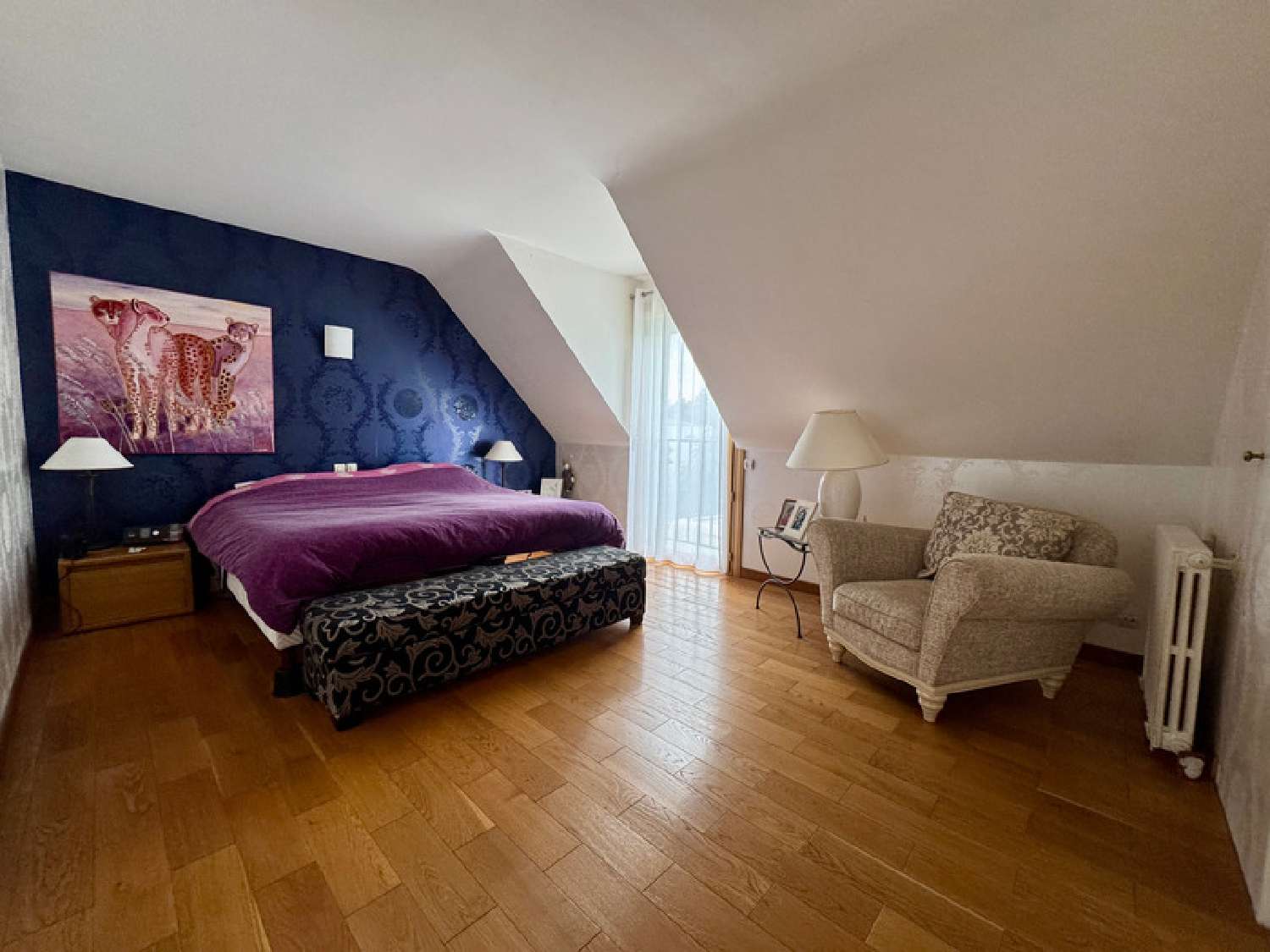  kaufen Haus Les Ponts-de-Cé Maine-et-Loire 4