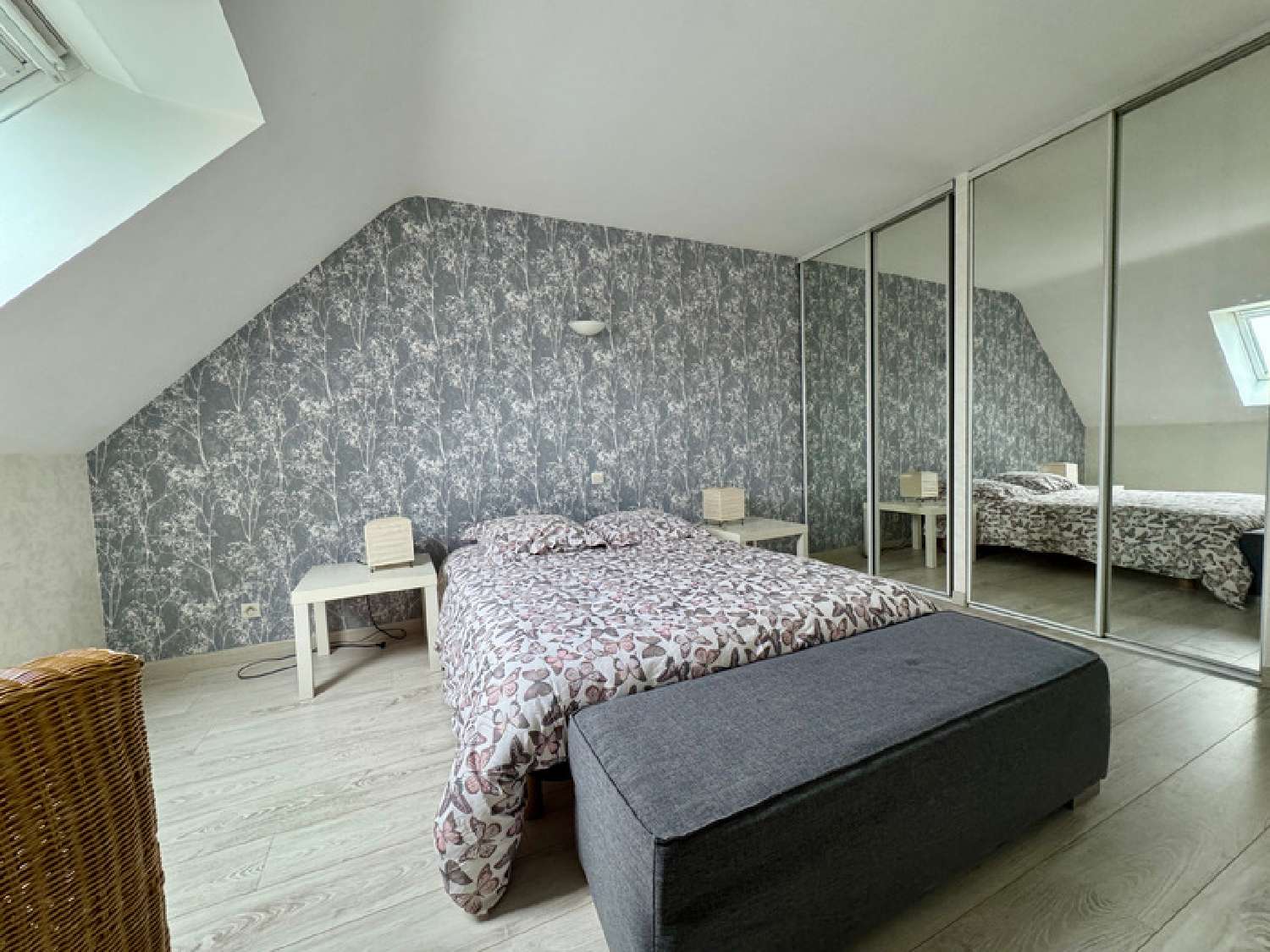  kaufen Haus Les Ponts-de-Cé Maine-et-Loire 8