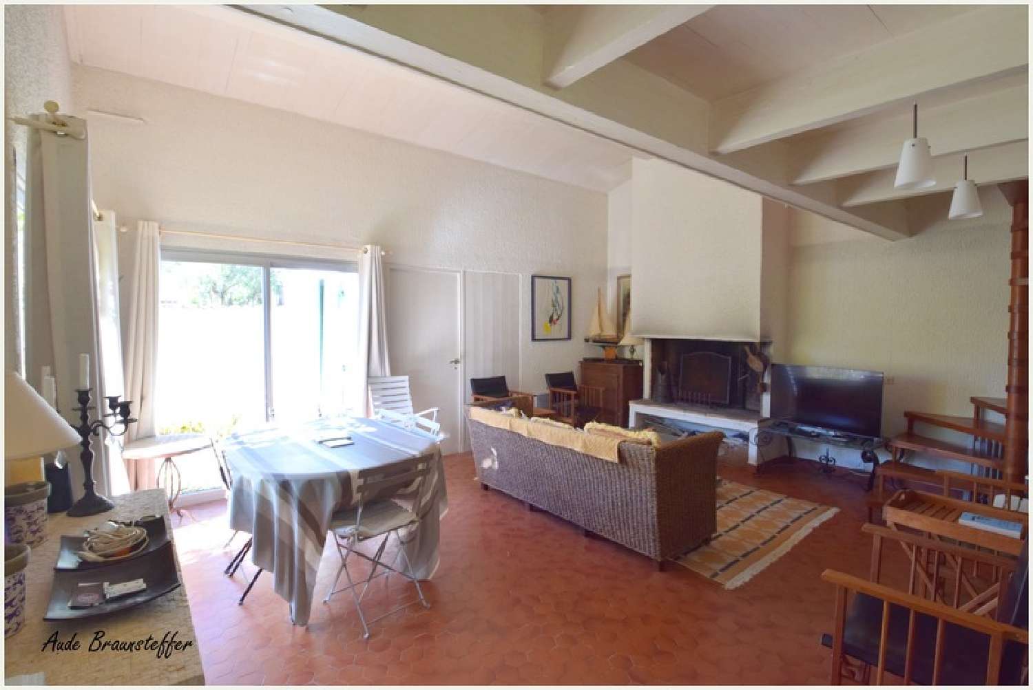 à vendre maison Les Portes-en-Ré Charente-Maritime 3