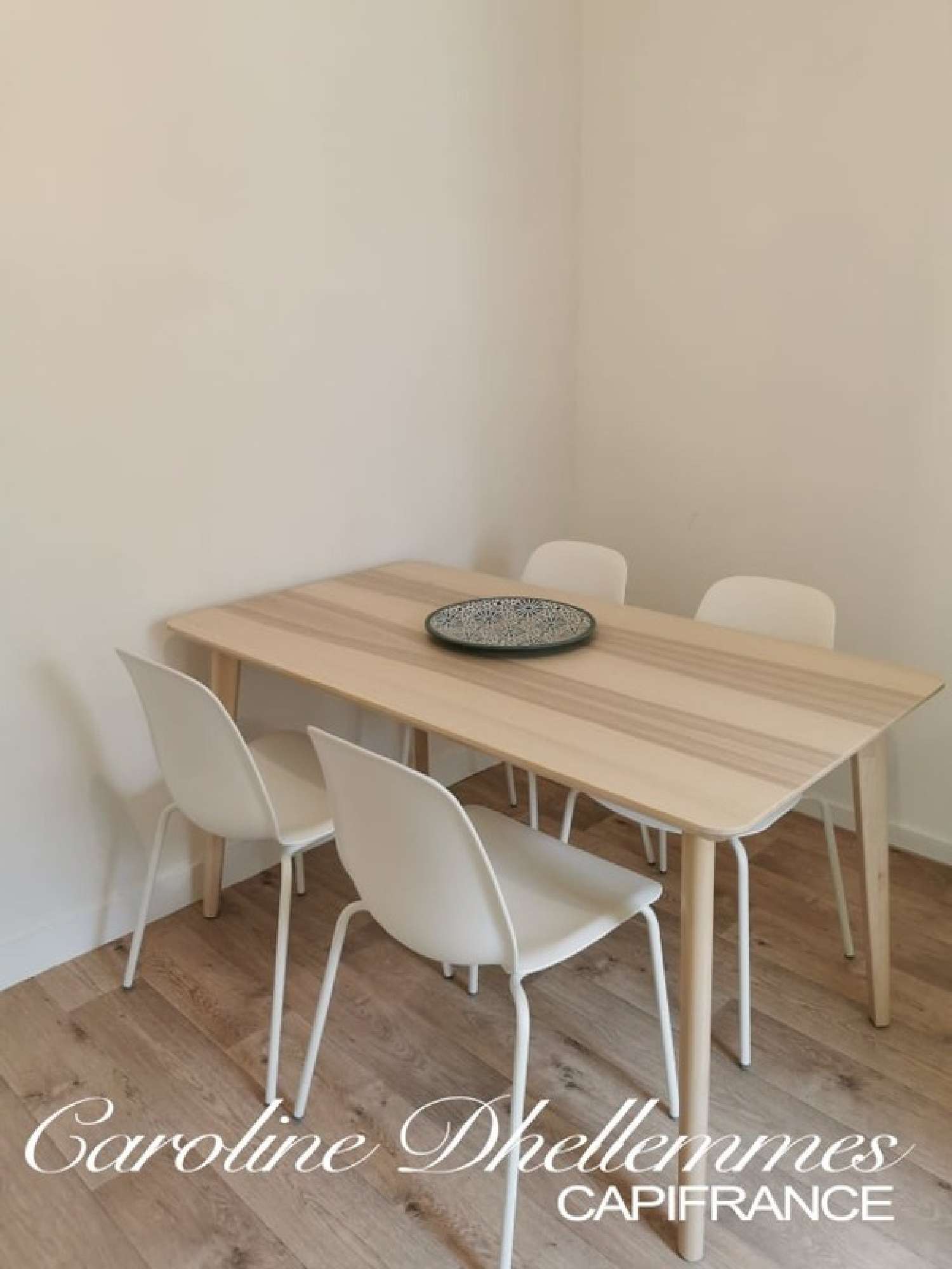  à vendre maison Les Sables-d'Olonne Vendée 2