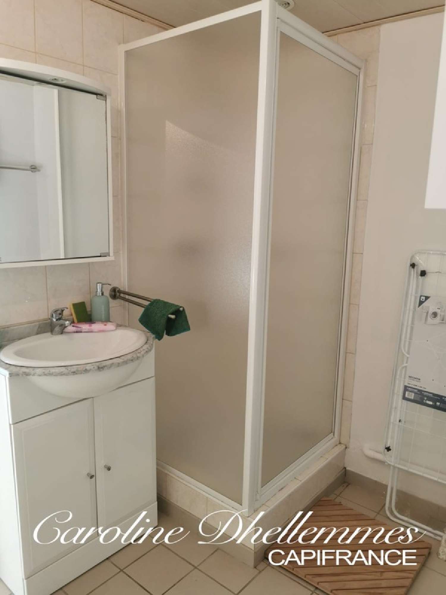 à vendre maison Les Sables-d'Olonne Vendée 3