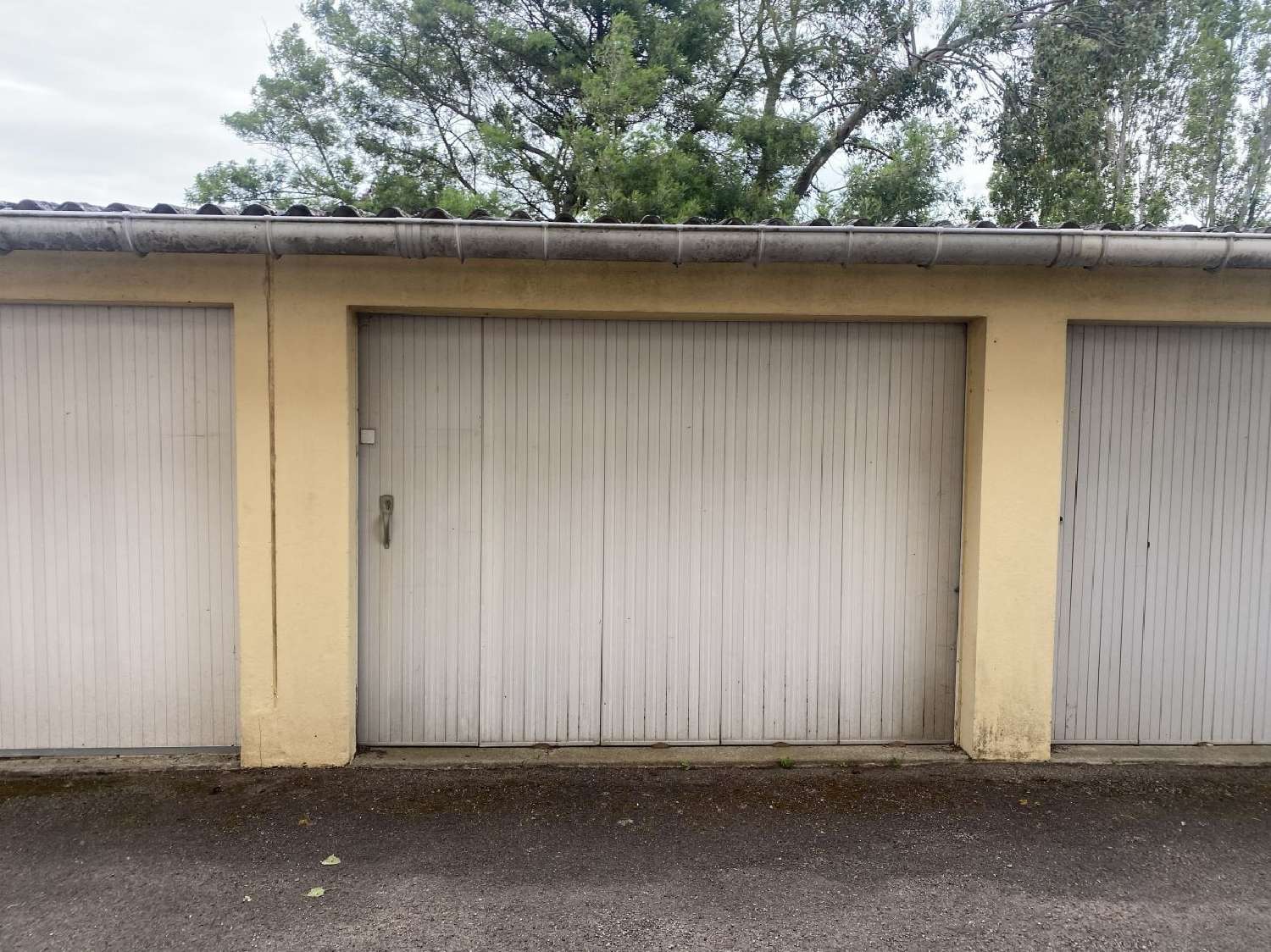 à vendre maison Les Sables-d'Olonne Vendée 1