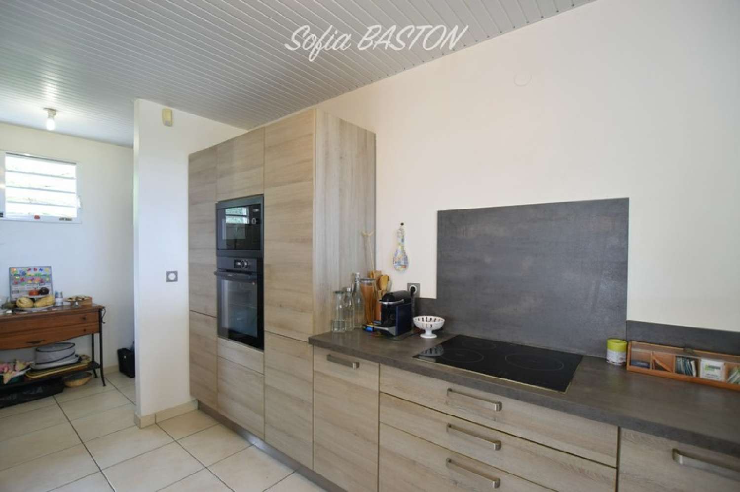 for sale house Les Trois-Îlets Martinique 8