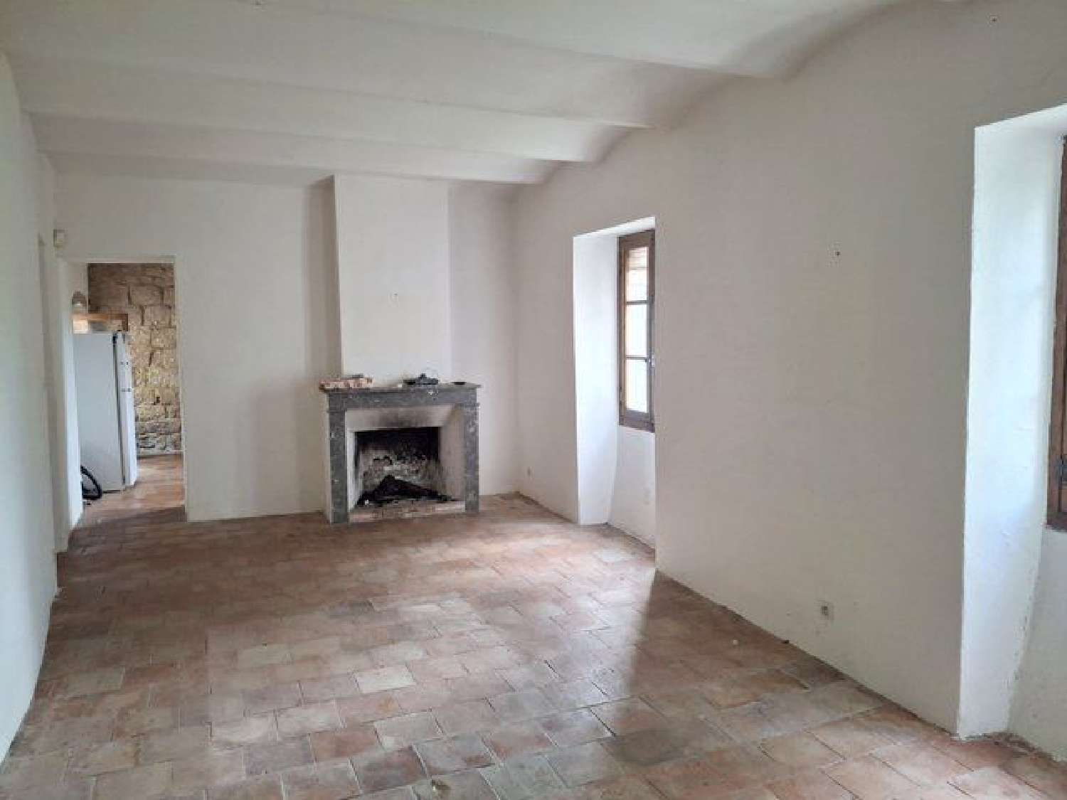 kaufen Haus Les Vans Ardèche 5