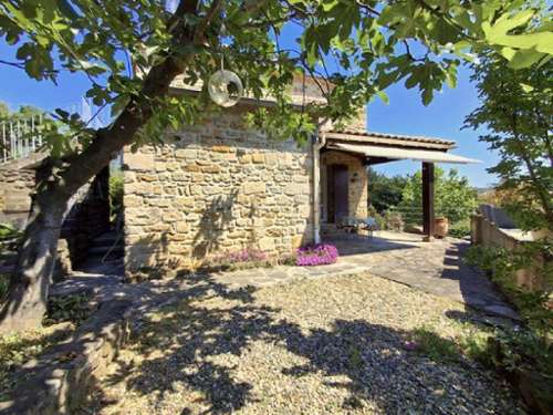  te koop huis Les Vans Ardèche 2
