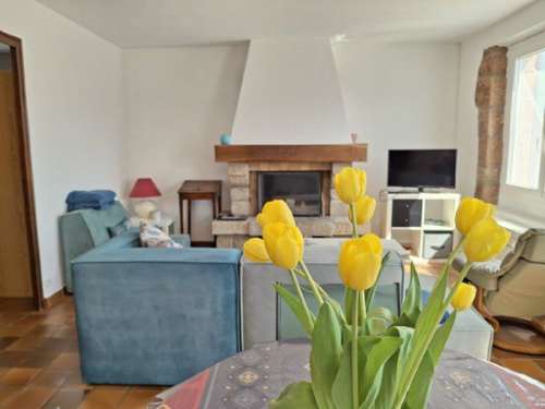  te koop huis Les Vans Ardèche 4