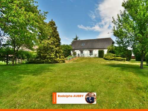 Les Ventes Eure maison foto 7332040