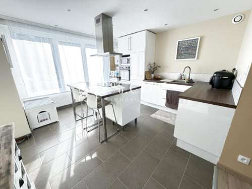 Lesquin Nord maison foto 7335566