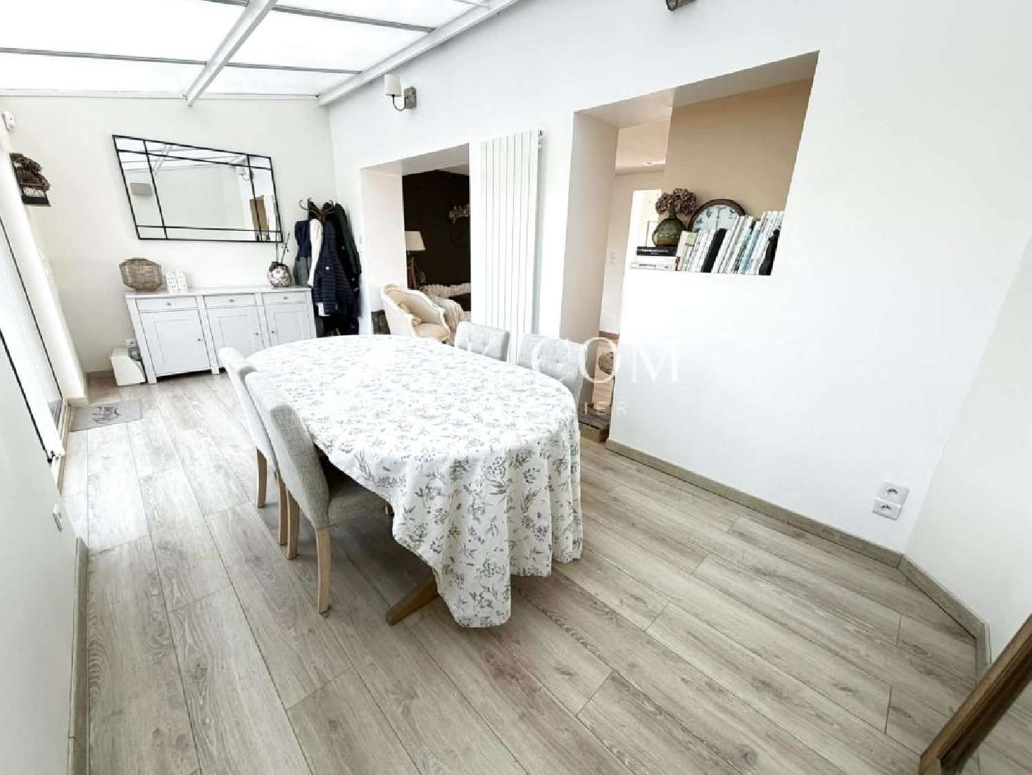  à vendre maison Lesquin Nord 3