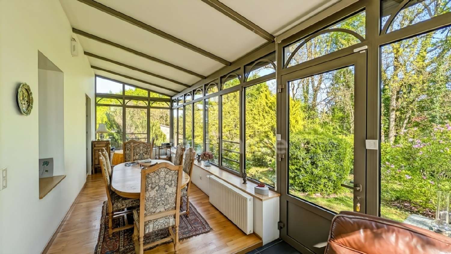  te koop huis Lessard-en-Bresse Saône-et-Loire 2