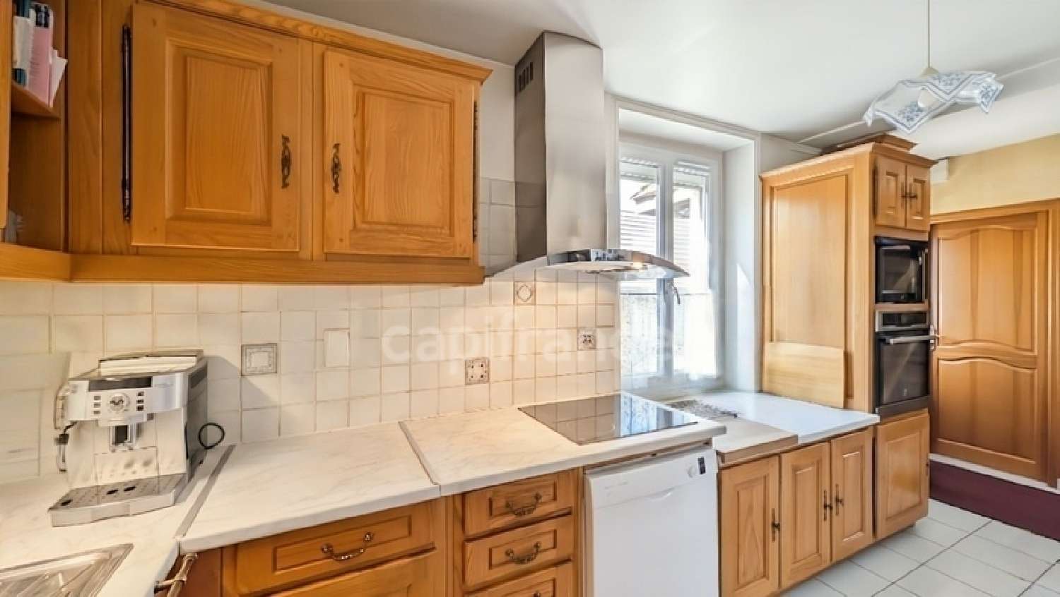  te koop huis Lessard-en-Bresse Saône-et-Loire 3