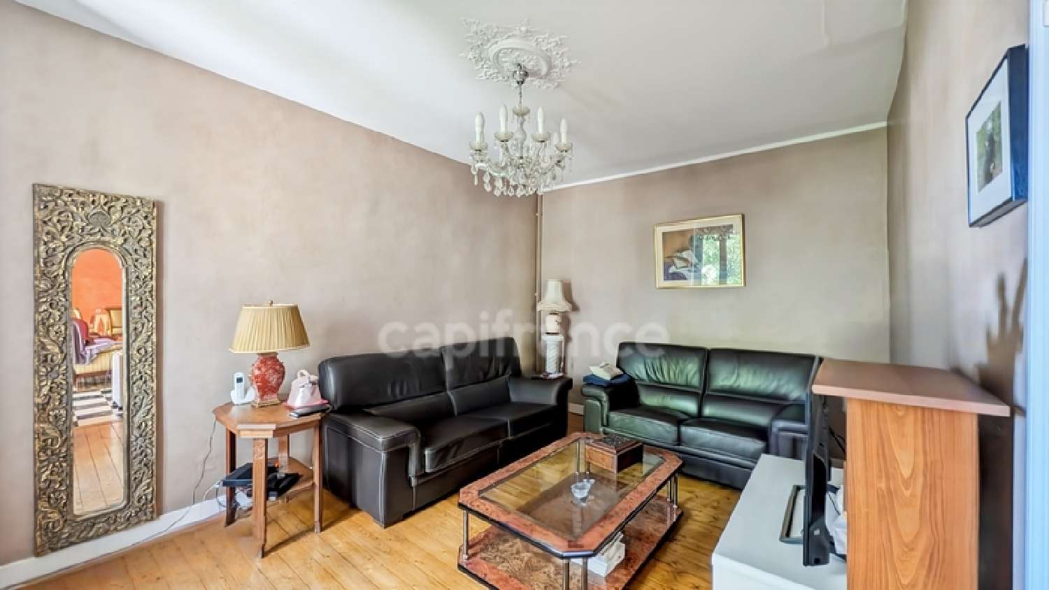  te koop huis Lessard-en-Bresse Saône-et-Loire 4