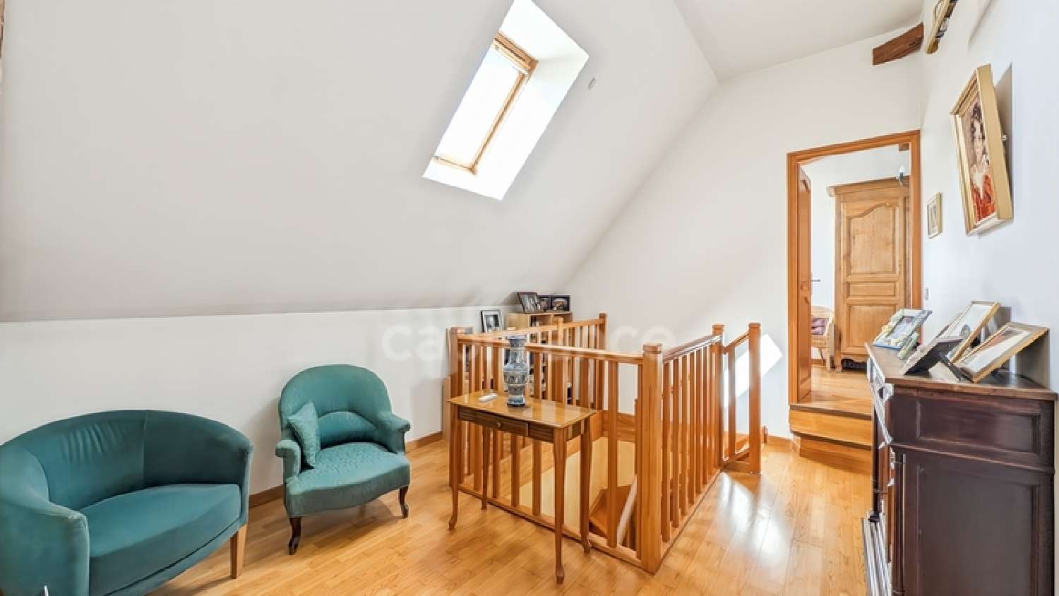  te koop huis Lessard-en-Bresse Saône-et-Loire 7
