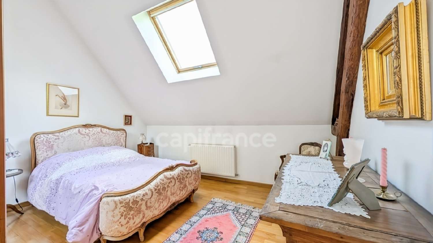  te koop huis Lessard-en-Bresse Saône-et-Loire 8