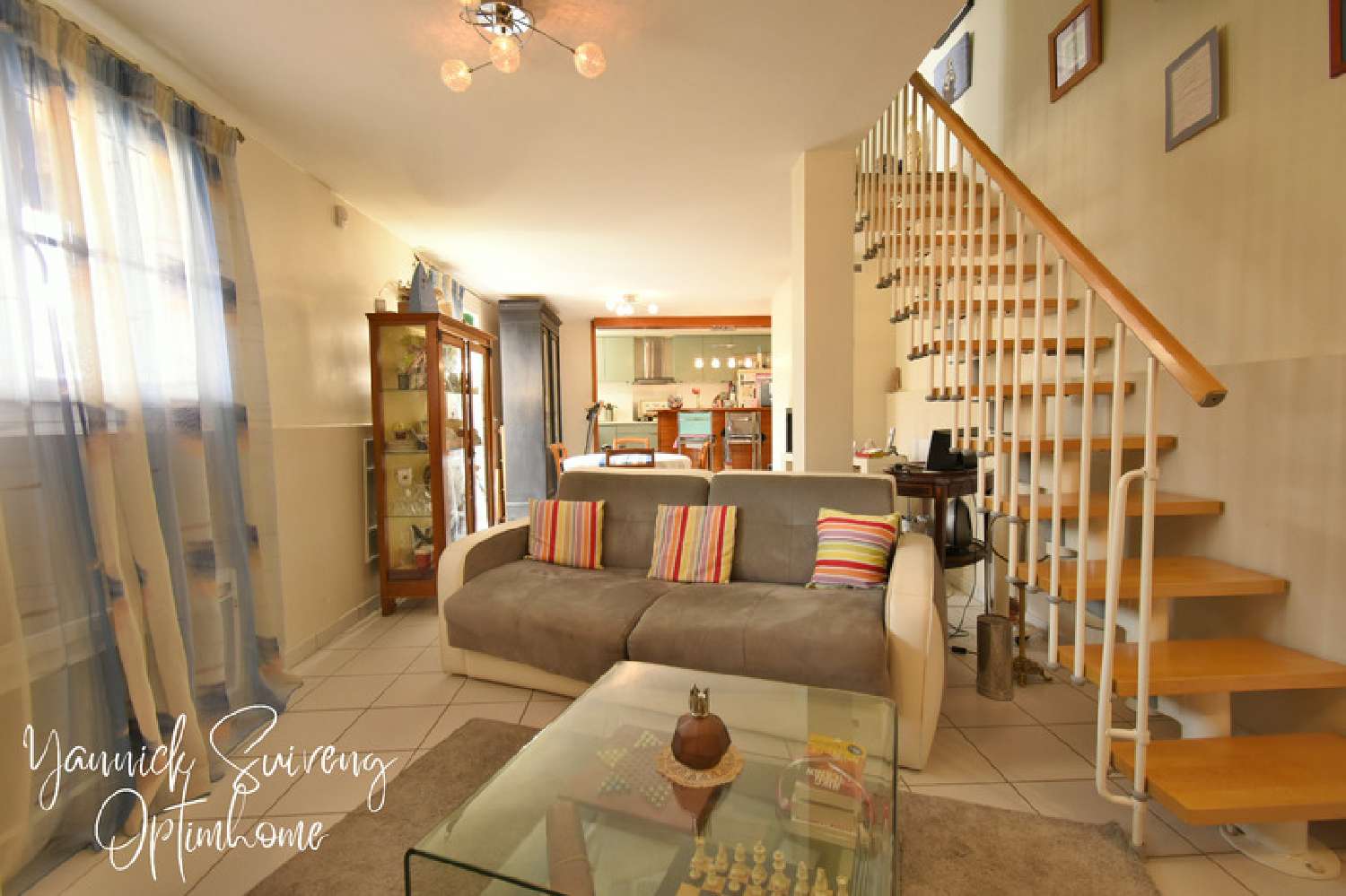  for sale house Leucate Aude 3