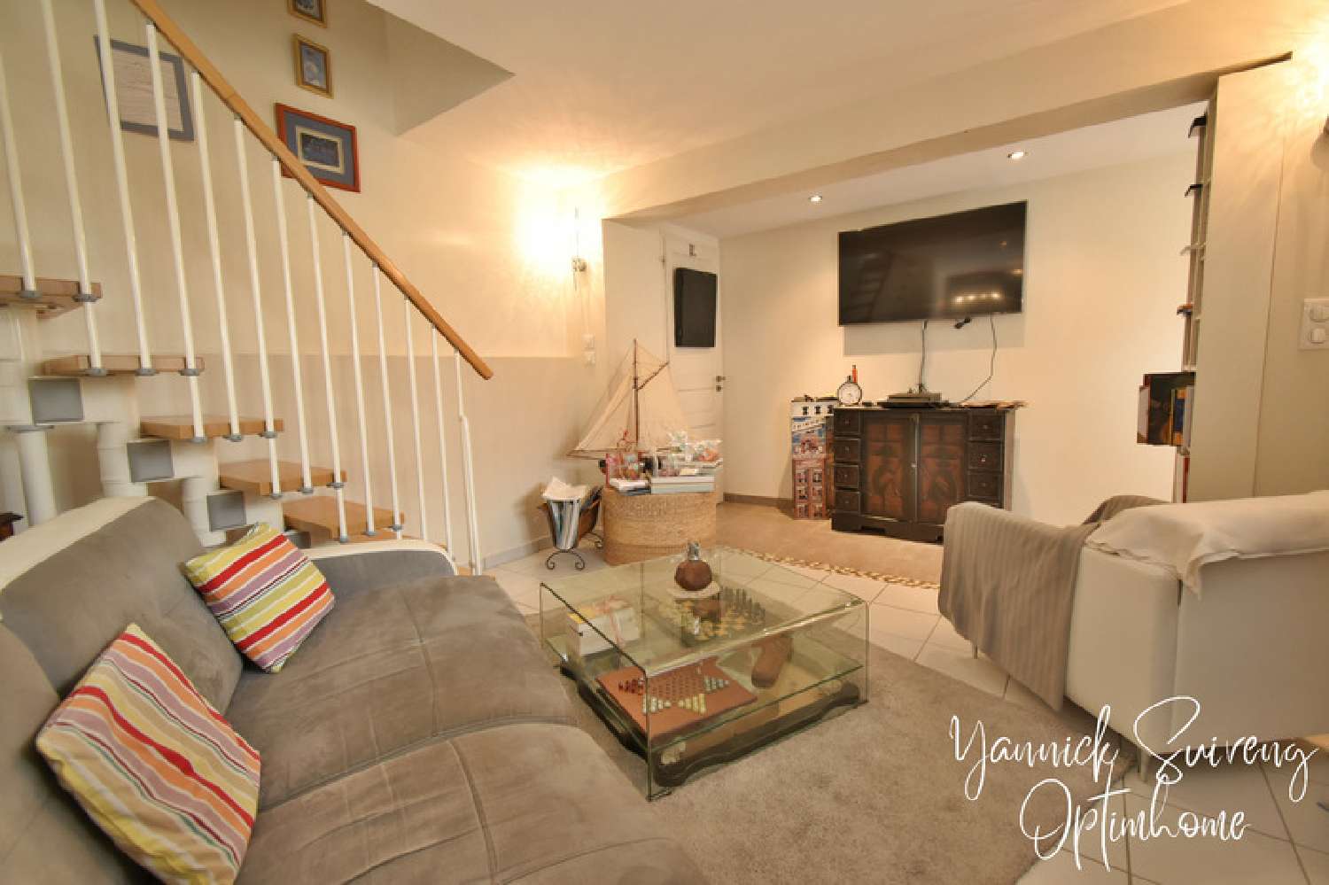  for sale house Leucate Aude 4