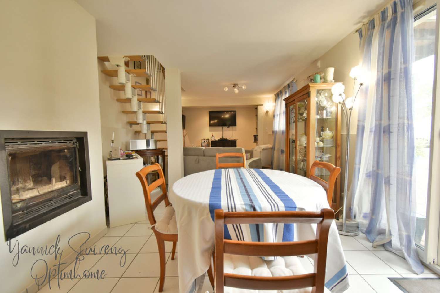  for sale house Leucate Aude 5