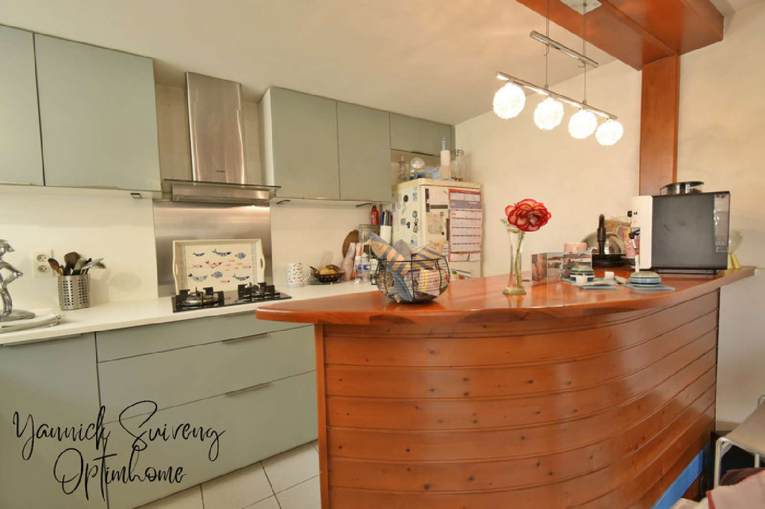 for sale house Leucate Aude 7