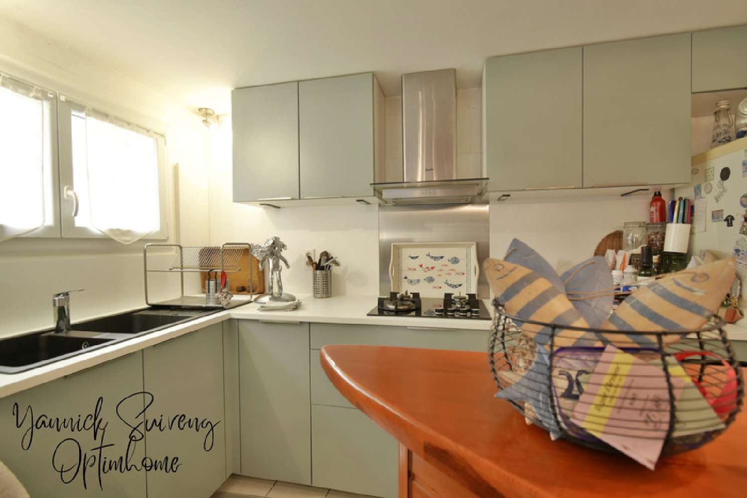  for sale house Leucate Aude 8