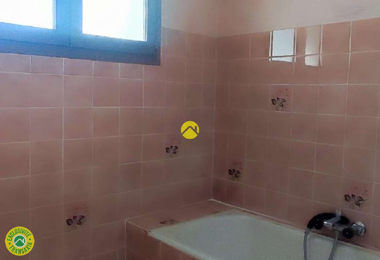  te koop huis Levet Cher 3
