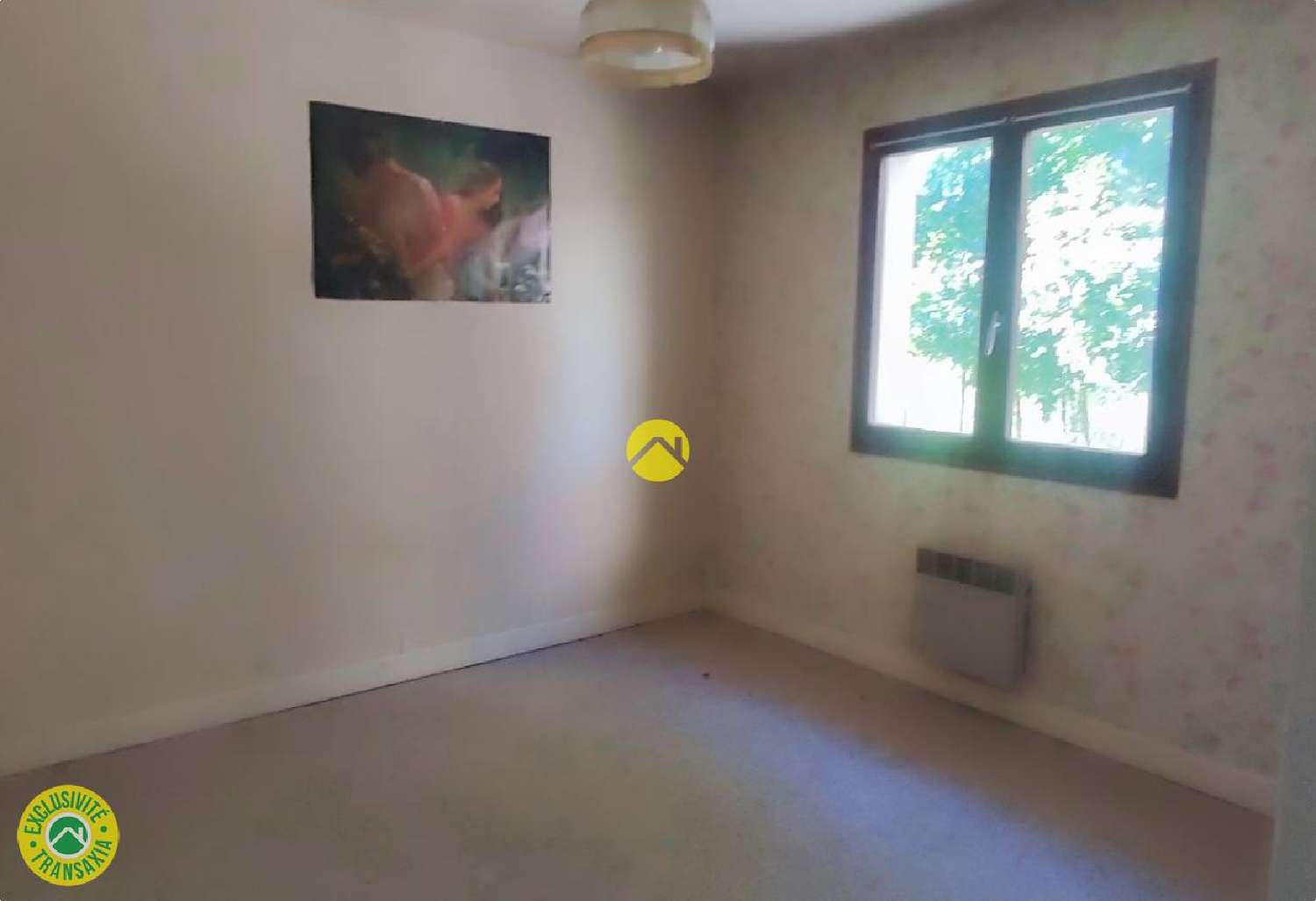 te koop huis Levet Cher 4
