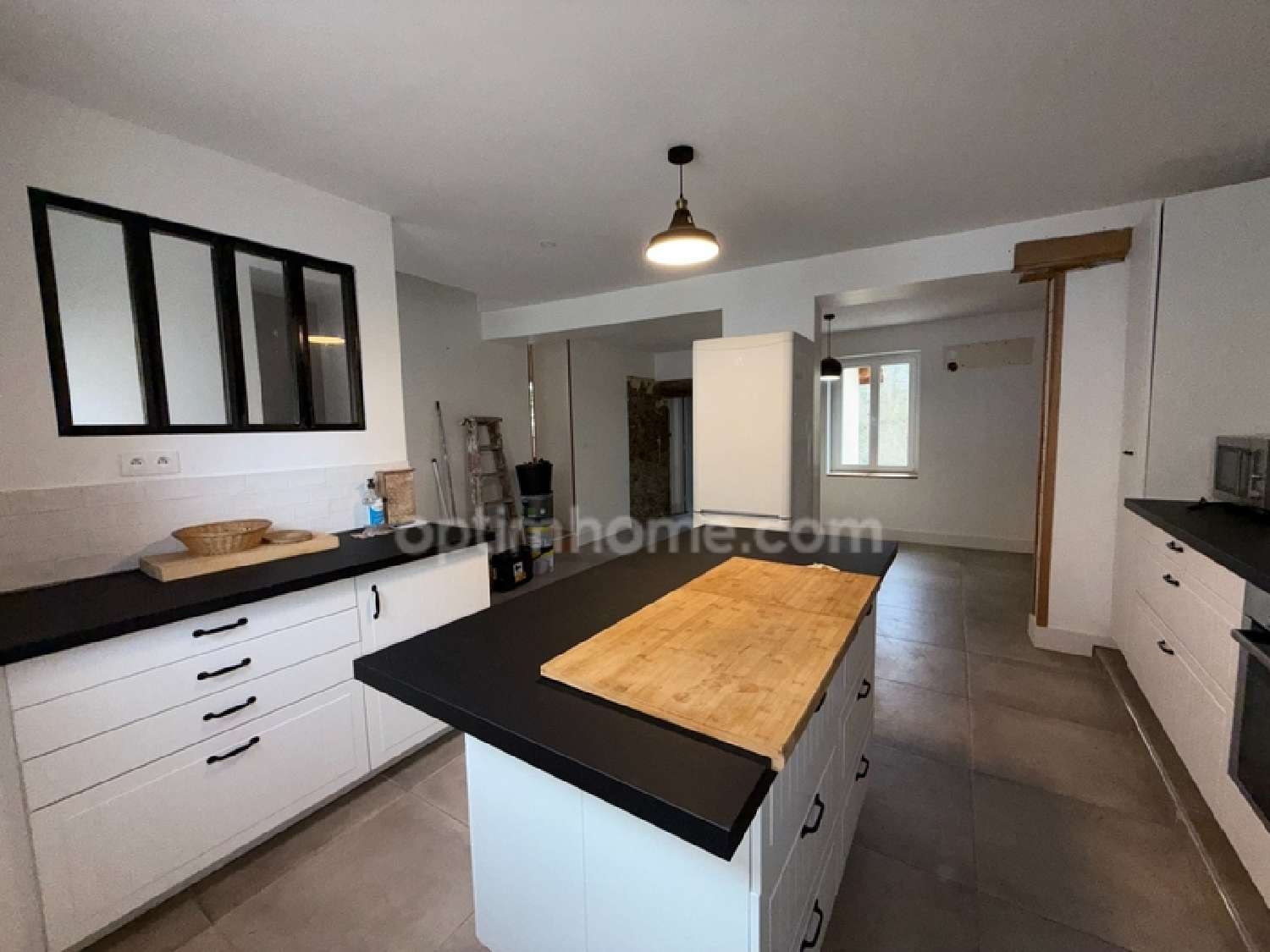  te koop huis Lévignac Haute-Garonne 3