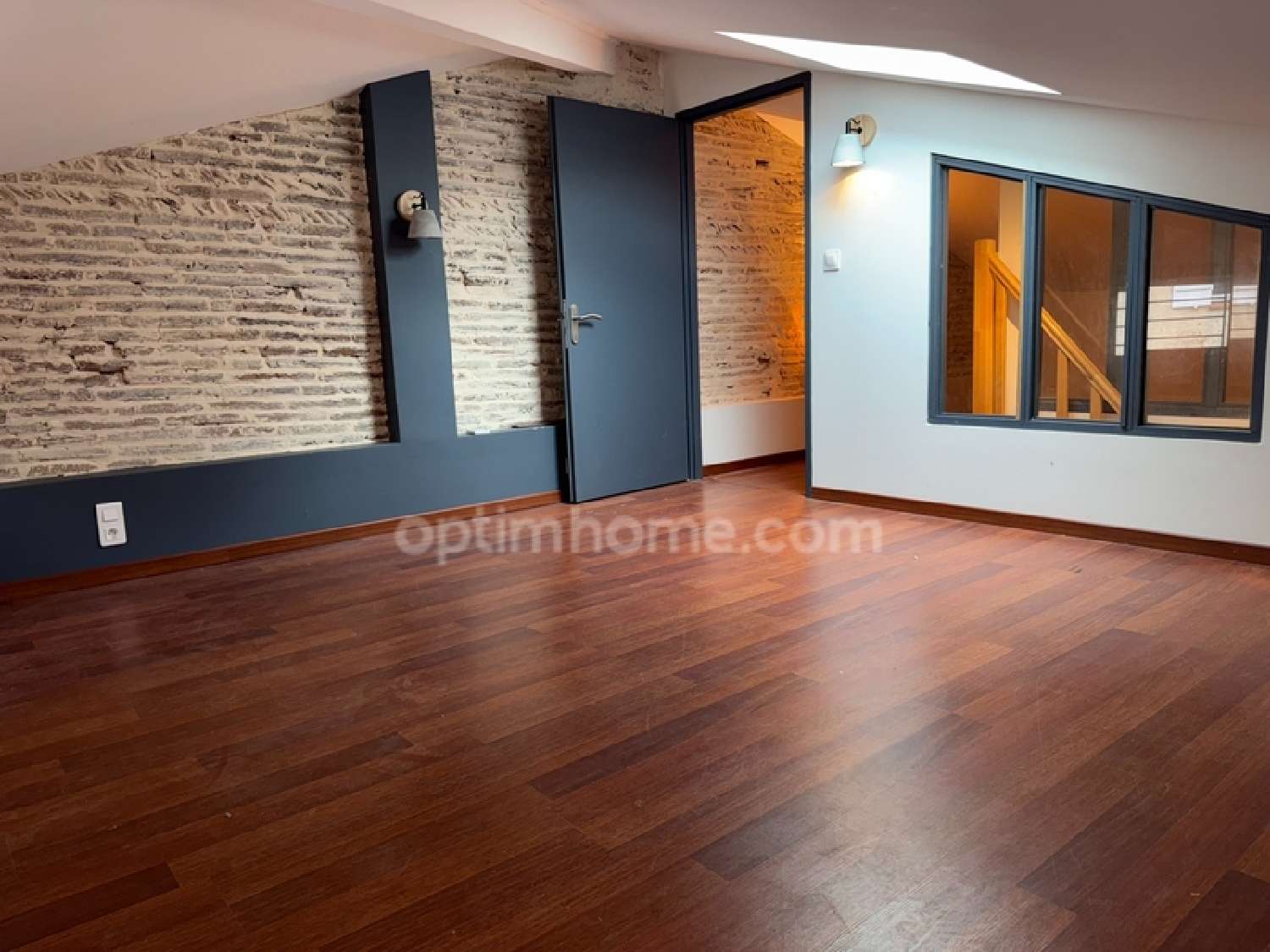  te koop huis Lévignac Haute-Garonne 5