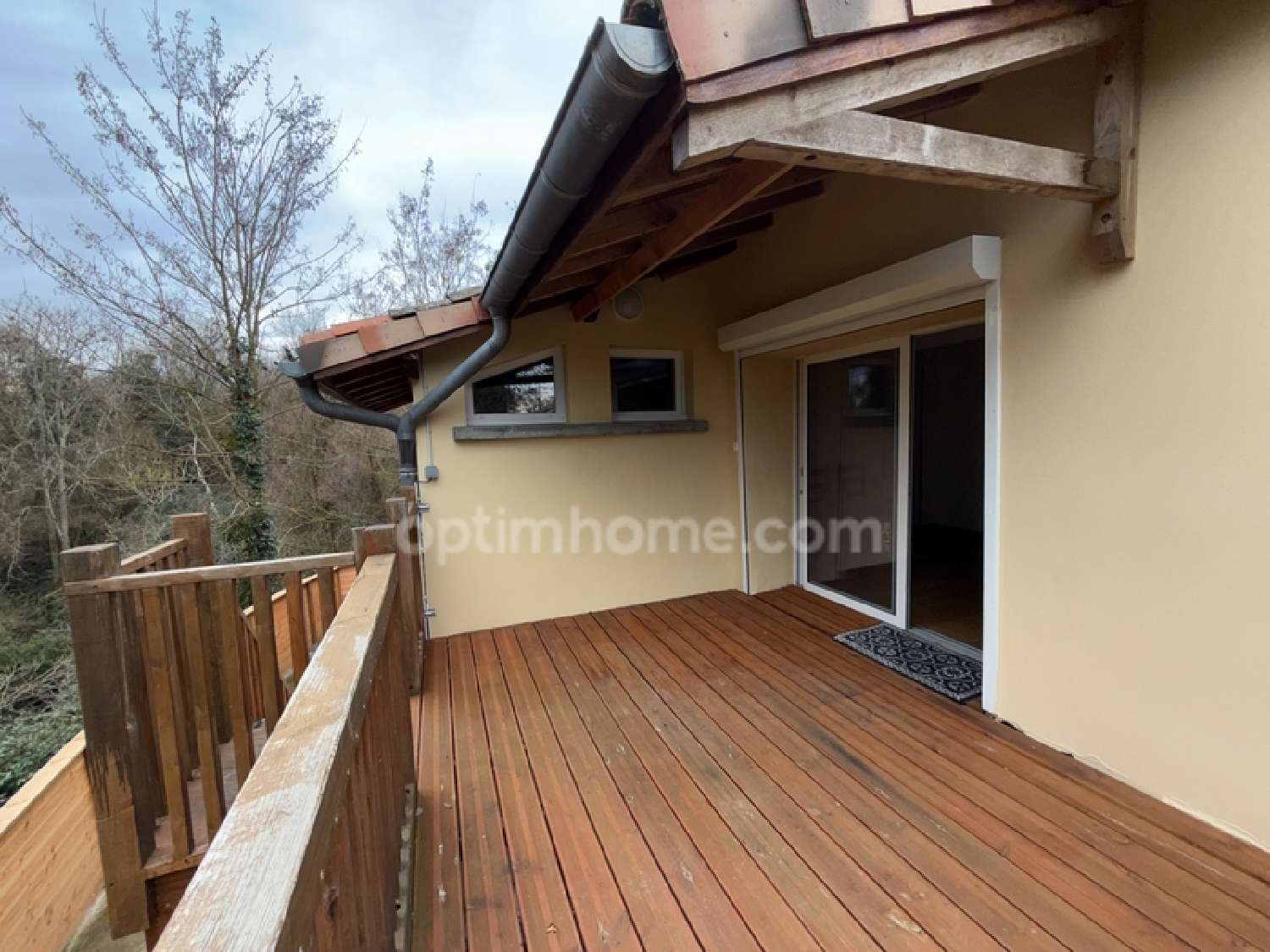  te koop huis Lévignac Haute-Garonne 6