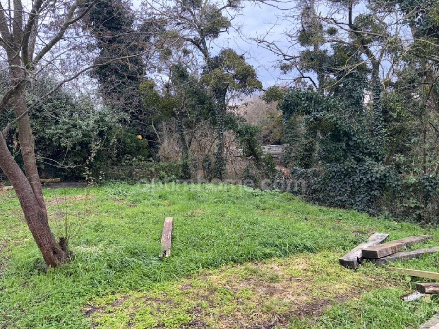  te koop huis Lévignac Haute-Garonne 7