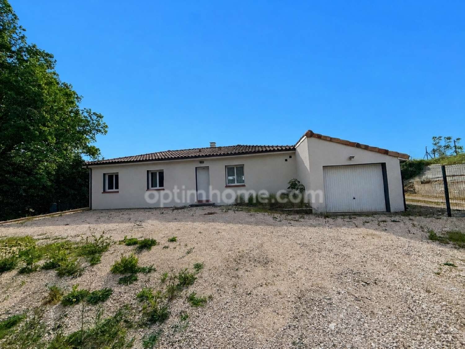 for sale house Lévignac Haute-Garonne 4