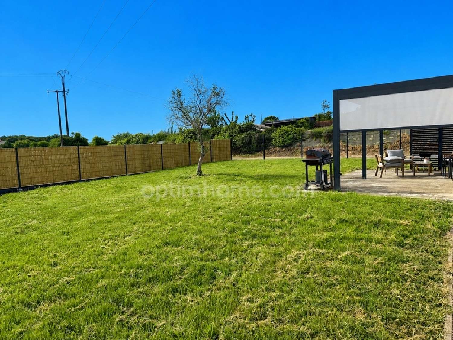for sale house Lévignac Haute-Garonne 5