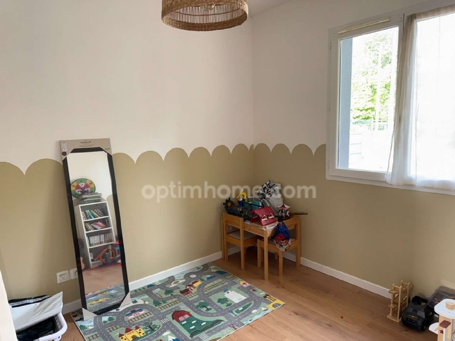 for sale house Lévignac Haute-Garonne 7