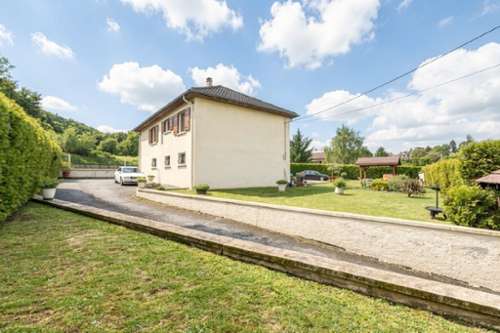 Leyrieu Isère house foto 7336071