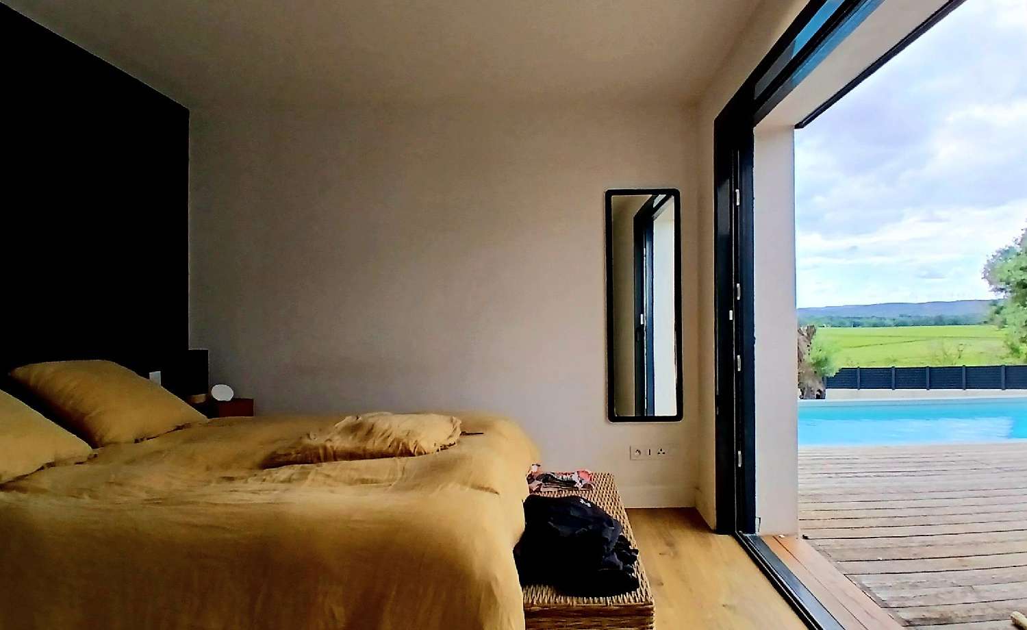  te koop huis Lézignan-Corbières Aude 8