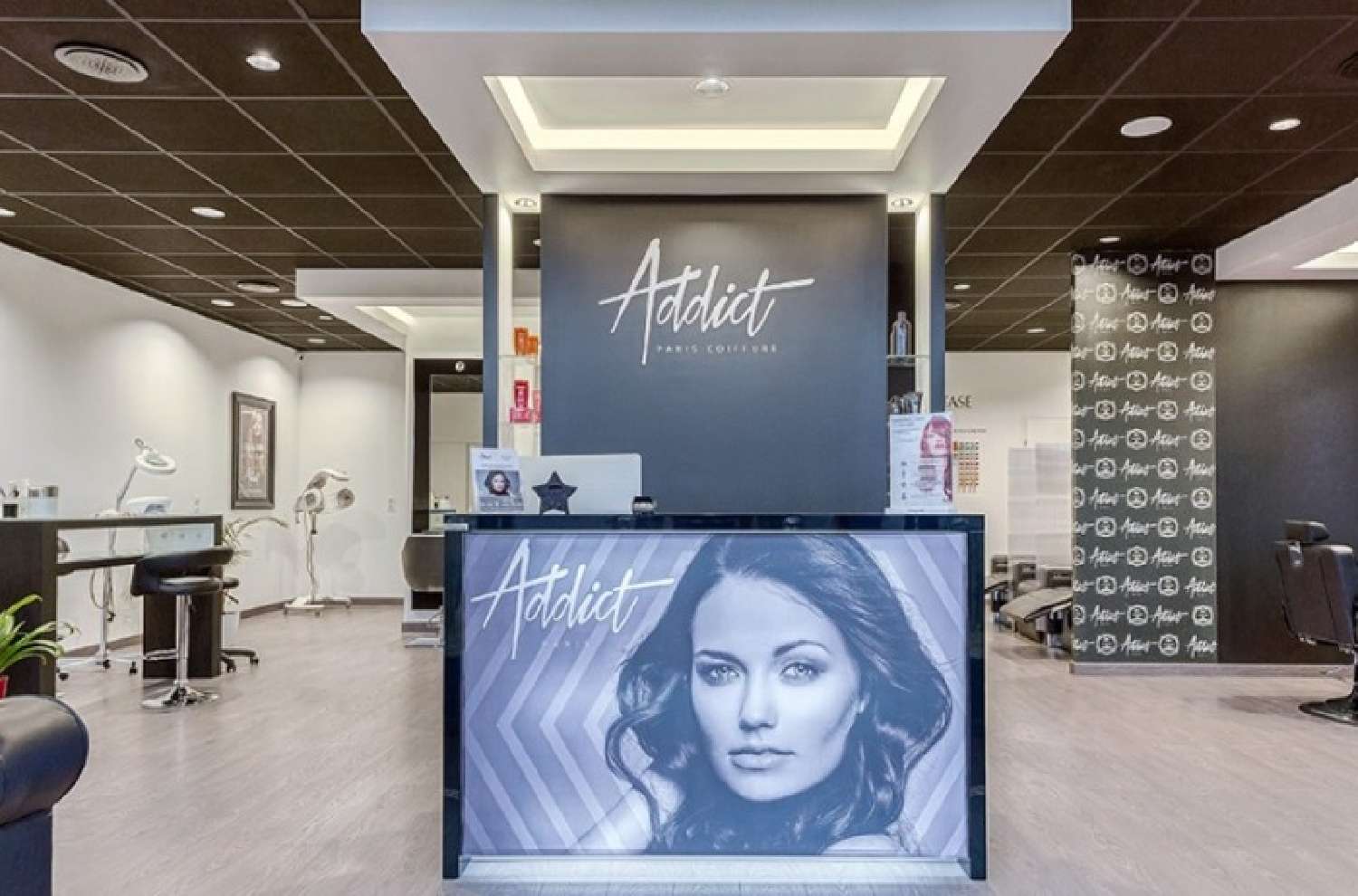  te koop huis Lézignan-Corbières Aude 1