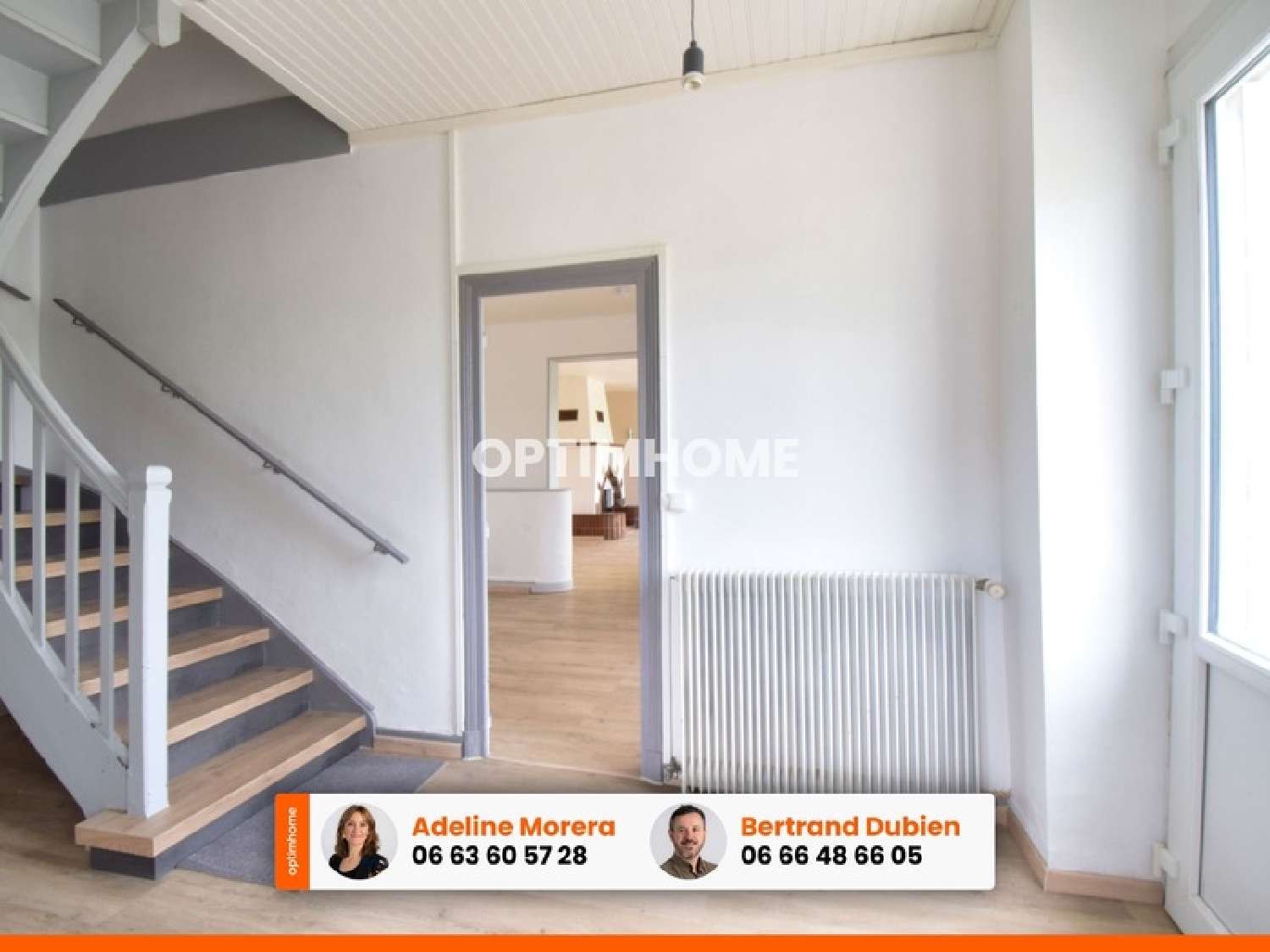  te koop huis Lezoux Puy-de-Dôme 2