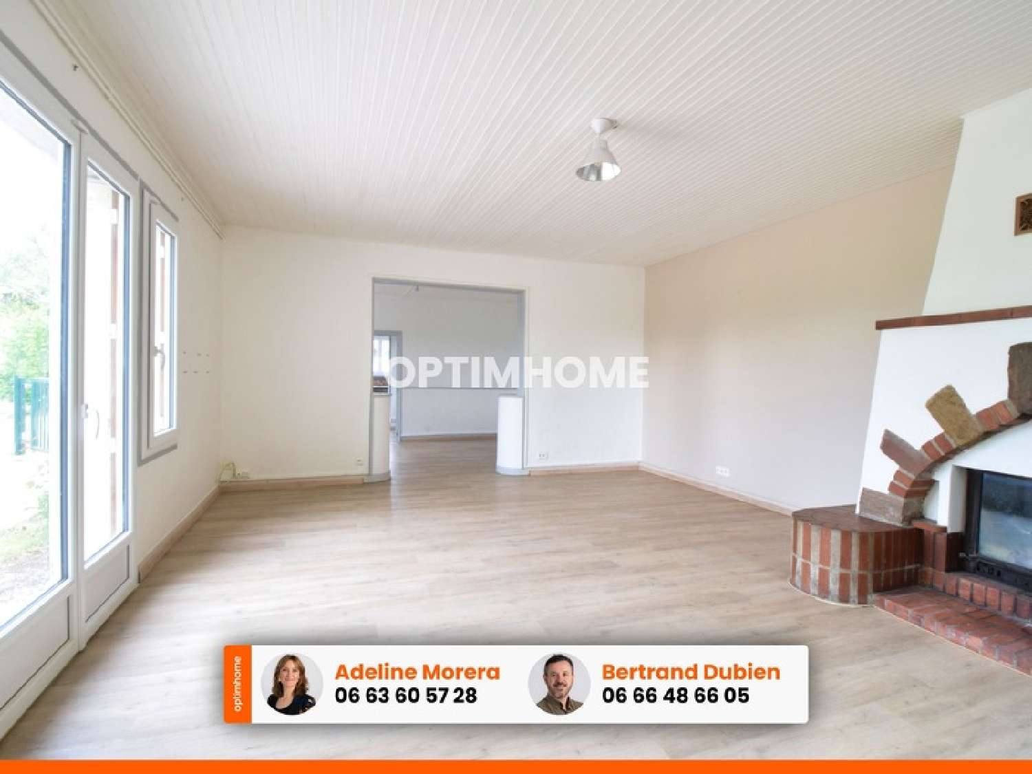  te koop huis Lezoux Puy-de-Dôme 3
