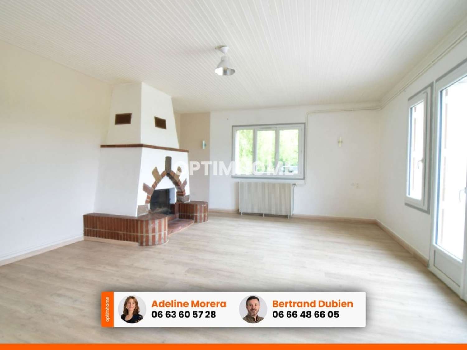  te koop huis Lezoux Puy-de-Dôme 4