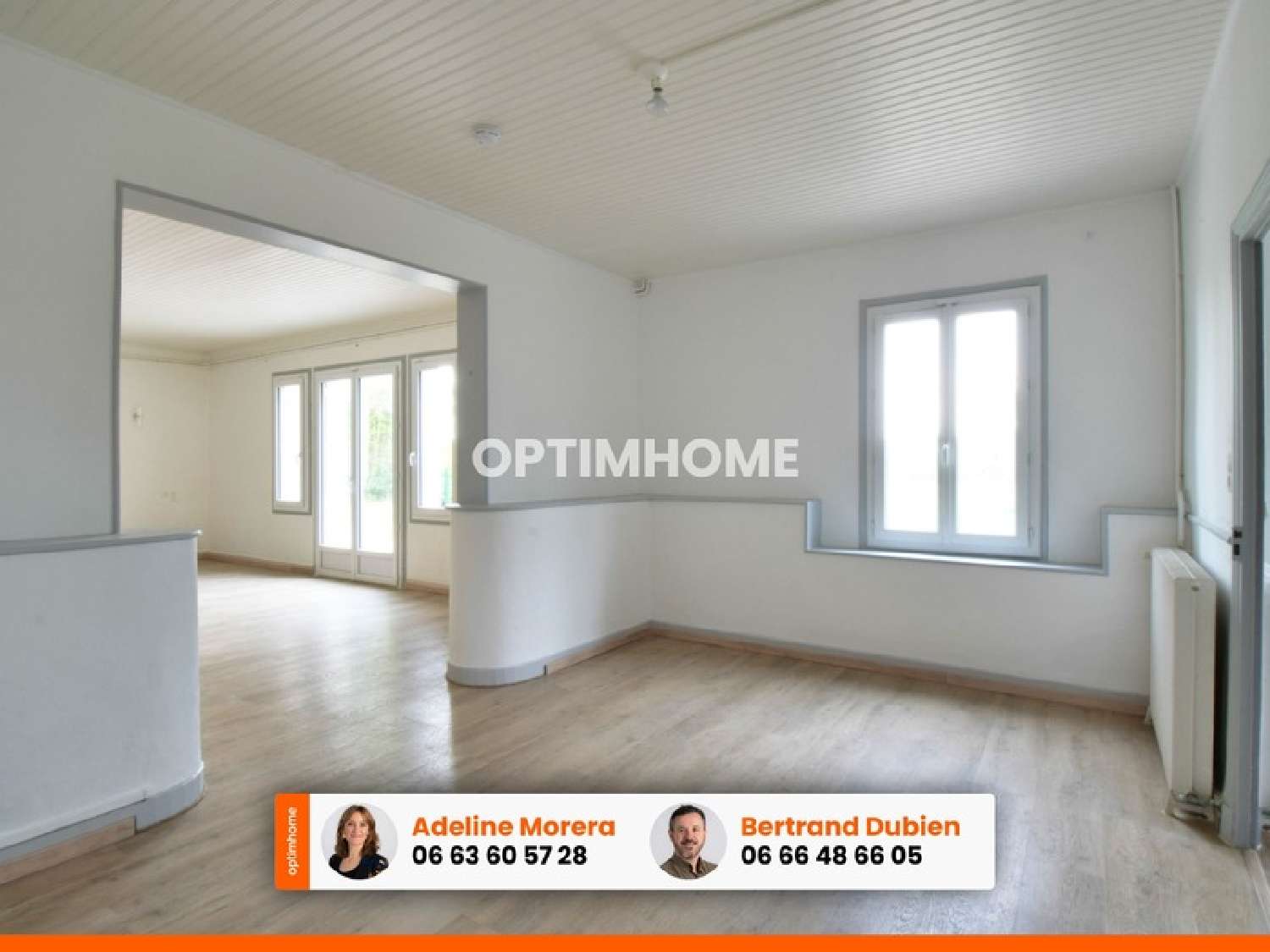  te koop huis Lezoux Puy-de-Dôme 5