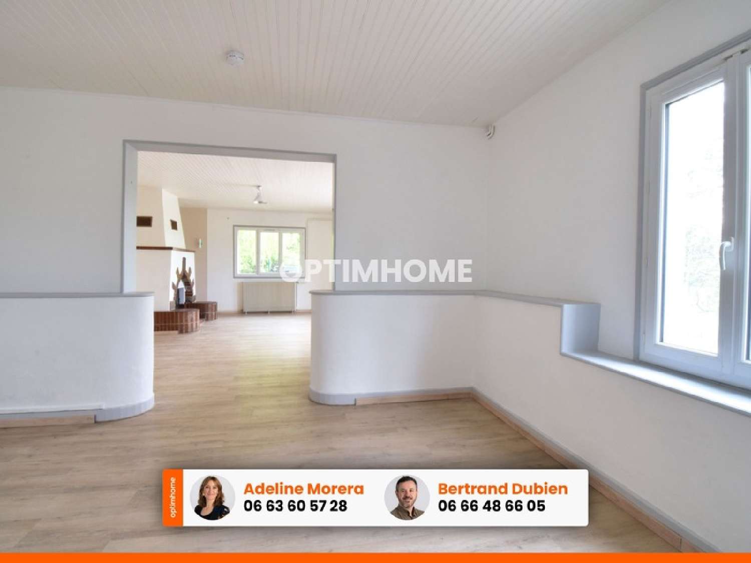  te koop huis Lezoux Puy-de-Dôme 6